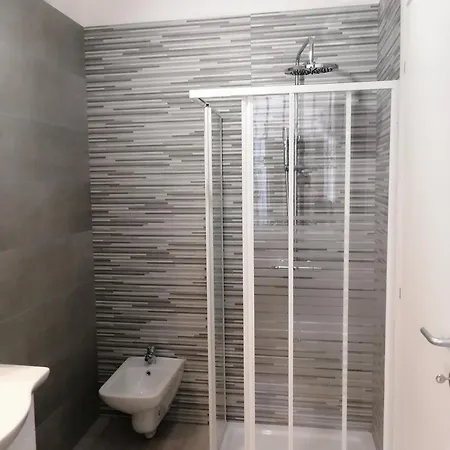 Appartement Cardassi 55 - Affitti Brevi Italia *